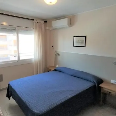 Lamoga - Boabi Apartment *