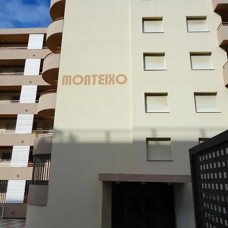 Lamoga - Boabi Apartment *