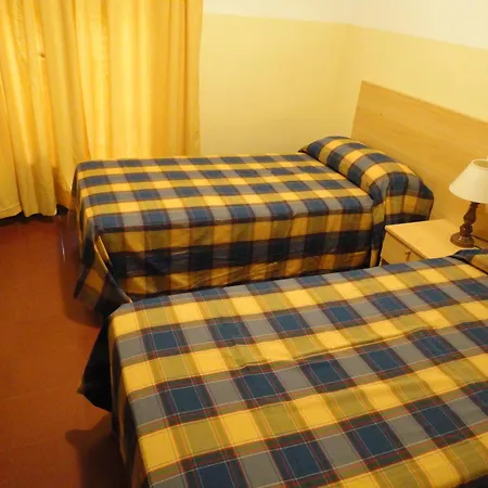 Apartment Lamoga - Boabi Torredembarra