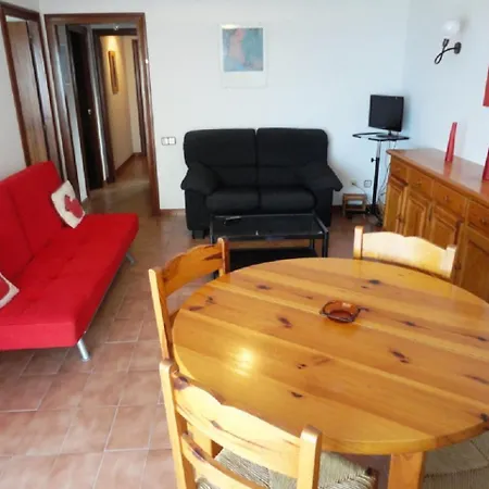 Lamoga - Boabi Apartment *