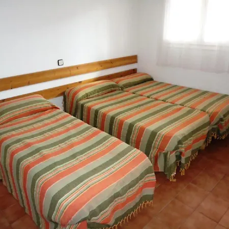 Lamoga - Boabi Apartment