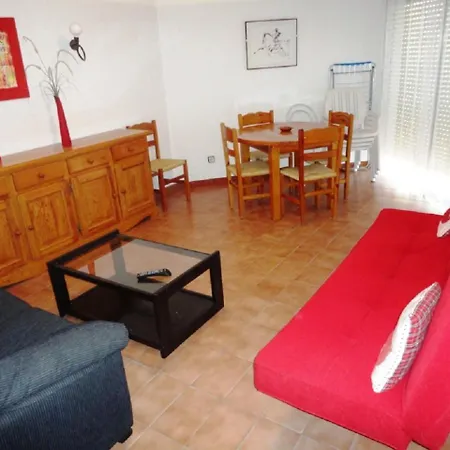 Apartment Lamoga - Boabi *