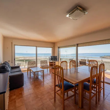 Lamoga - Boabi Apartment