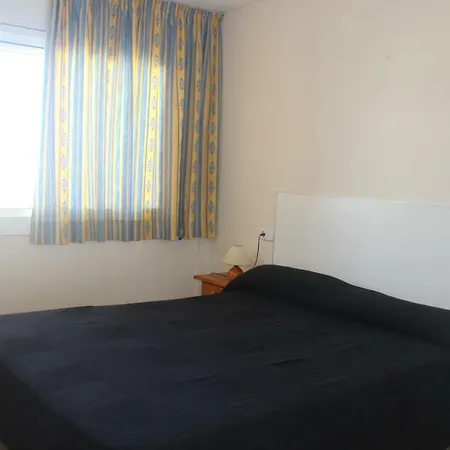 Lamoga - Boabi Apartment