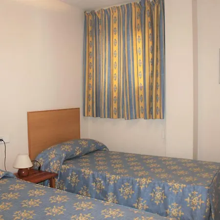 Lamoga - Boabi Apartment *