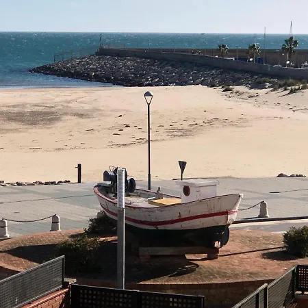 Lamoga - Boabi