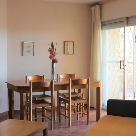 Lamoga - Boabi Apartment *